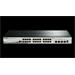 Switch D-Link DGS-1510-28X, 24x 1Gb port, 4x SFP+ port