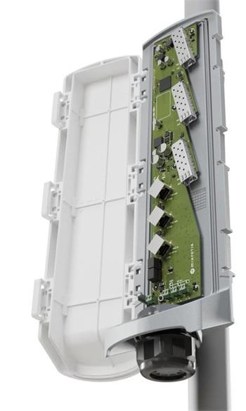 MikroTik GPERx6