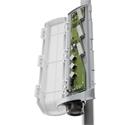 Switch MikroTik GPERx6, Outdoor, 3x 1Gb port, 3x SFP+ port