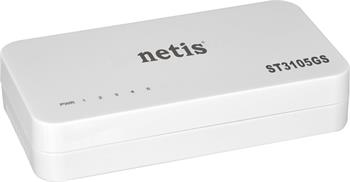 Switch Netis ST-3105GS