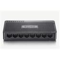 Switch Netis ST3108S 8x 10/100 port, unmanaged, Desktop