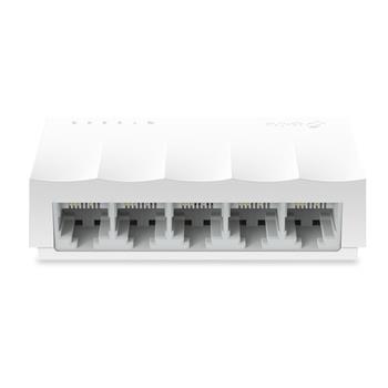 Switch TP-LINK LS1005