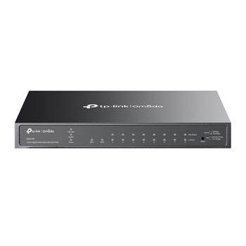 Switch TP-LINK SG2210P