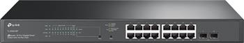 Switch TP-Link SG2218P