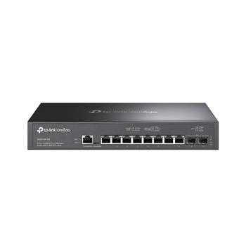 Switch TP-LINK SG3210X-M2