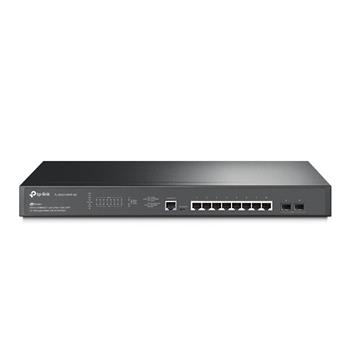 Switch TP-LINK SG3210XHP-M2