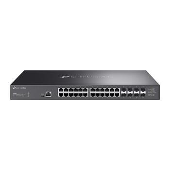 Switch TP-Link SX3832