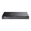Switch TP-Link SX6632YF, 26x SFP+, 6x SFP28