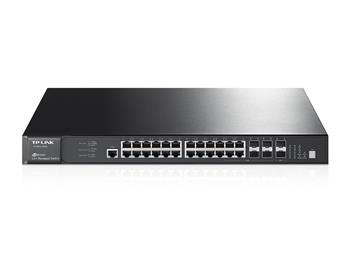 Switch TP-LINK T2700G-28TQ