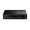 Switch TP-Link TL-SF1016D 16x 10/100 port, unmanaged, Desktop