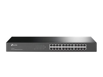 Switch TP-LINK TL-SF1024