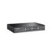 Switch TP-Link TL-SF1024D 24x 10/100 port, unmanaged, Rackmount
