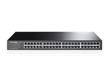 Switch TP-LINK TL-SF1048