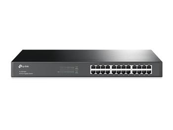 Switch TP-LINK TL-SG1024