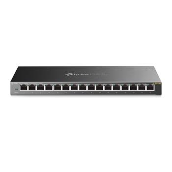 Switch TP-LINK TL-SG116E