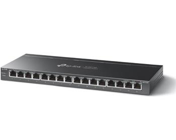 Switch TP-Link TL-SG116P