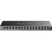 Switch TP-Link TL-SG2016P, 16x 1Gb port, 8x PoE+ port out