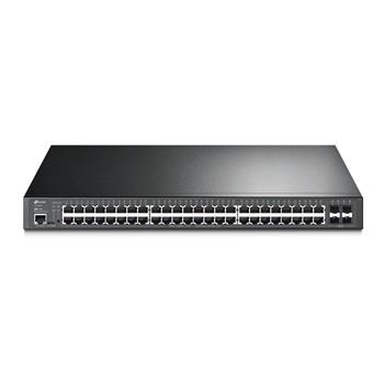 Switch TP-LINK TL-SG3452P