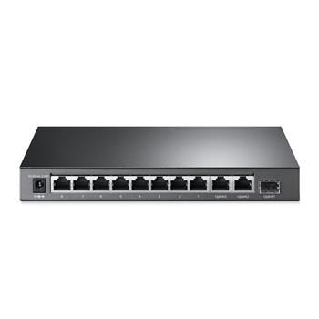 Switch TP-LINK TL-SL1311MP