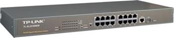 Switch TP-LINK TL-SL2218WEB Managed