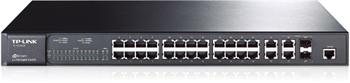 Switch TP-LINK TL-SL3428 Managed