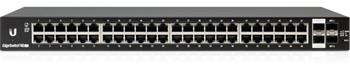 Switch Ubiquiti ES-48-LITE