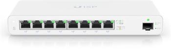 Switch Ubiquiti UISP-S