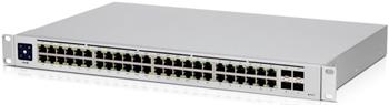 Ubiquiti USW-48-PoE