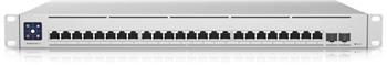 UniFi Switch USW-EnterpriseXG-24