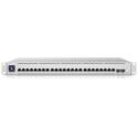 Switch Ubiquiti UniFi USW-EnterpriseXG-24, 24x 10Gb port, 2x SFP28 port