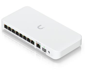 Ubiquiti USW-Flex-2.5G-8-PoE