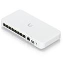 Switch Ubiquiti USW-Flex-2.5G-8-PoE, 8x 2,5Gb port s PoE++