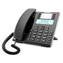 Telefon 6865i