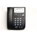 Telefon Grandstream VoIP Budgetone 200 SIP 2xRJ45