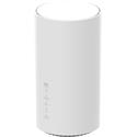 Teltonika CAP700 Altos, 5G Wi-Fi 7 router