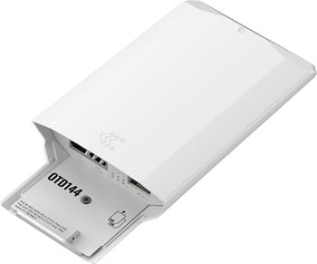 Teltonika OTD144 Venkovní Wi-Fi Router