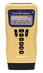 Tester Ethernet kabelů JSDU NT-700