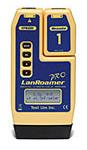 Tester Ethernet kabelů JSDU TP-600