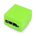 Tinycontrol LAN ovladač v3.9