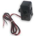 TINYCONTROL proudový senzor SCT do 32 A pro LAN ovladač LK3 a LK4