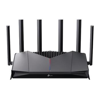 TP-Link Archer GE400