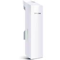 TP-Link CPE210, 9 dBi, 1x 10/100Mb port 