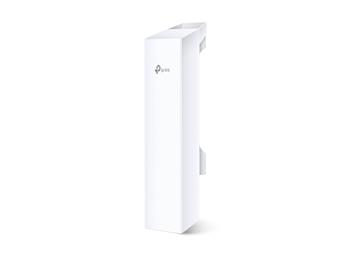 AP/Klient TP-Link CPE220