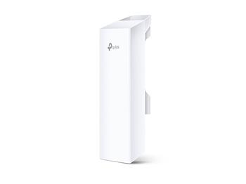 TP-Link CPE510