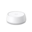 TP-Link Deco BE22 (1-pack), BE3600, WiFi 7, 2x 1Gb port