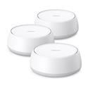 TP-Link Deco BE22 (3-pack), BE3600, WiFi 7, 2x 1Gb port