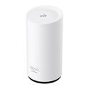 TP-Link Deco BE25-Outdoor (1-pack), BE3600, 2x 1Gb, Wi-Fi 7