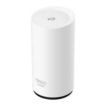 TP-Link Deco BE25-Outdoor