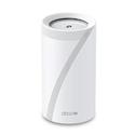 TP-Link Deco BE65-5G, BE9300, 3x 2,5Gb port, 1x nano SIM 