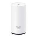 TP-Link Deco X50-Outdoor (1-pack), AX3000, 2x 1Gb, Wi-Fi 7